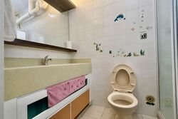 Blk 556 Woodlands Drive 53 (Woodlands), HDB 5 Rooms #536777011